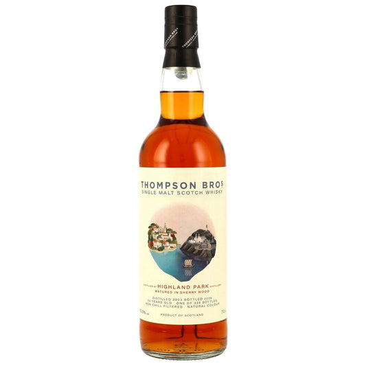 highland-park-22-jahre-2003-2026-refill-sherry-butt-thompson-bros-55-9-0-7l-1-shopify-1.jpg