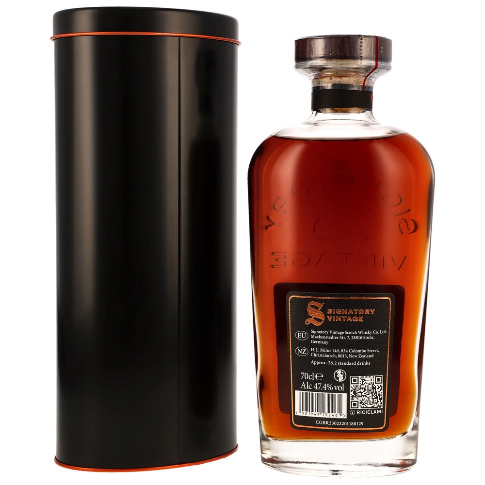 glenburgie-1995-2026-30-y-o--1st-fill-px-sherry-cask-finish-201-sig-symingtons-choice-123456-012.jpg