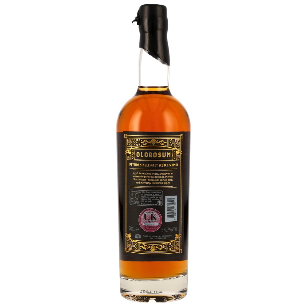 olorosum-secret-speyside-10-y-o--oloroso-sherry-sherry-casks-finish2.jpg
