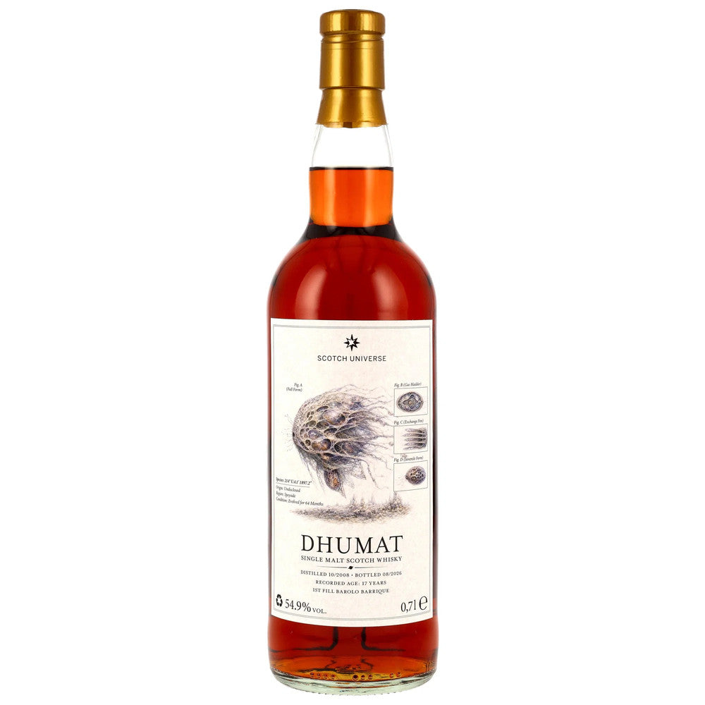 dhumat-2008-2026-17-y-o--single-malt-1st-fill-barolo-wine-barrique-scotch-universe.jpg