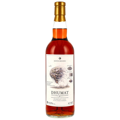 dhumat-2008-2026-17-y-o--single-malt-1st-fill-barolo-wine-barrique-scotch-universe.jpg