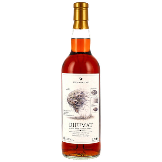 dhumat-2008-2026-17-y-o--single-malt-1st-fill-barolo-wine-barrique-scotch-universe.jpg