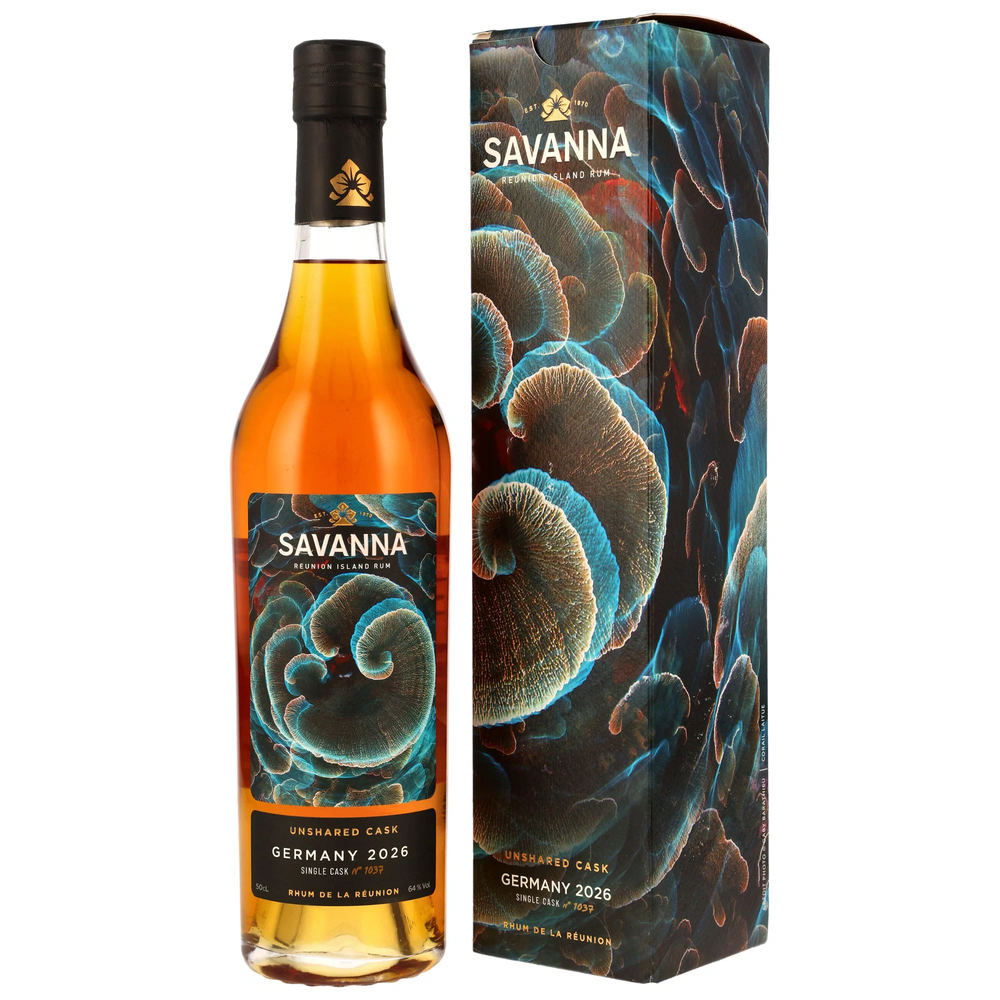 savanna-rhum-germany-2026-6-y-o--unshared-ex-cognac-cask-1037.jpg