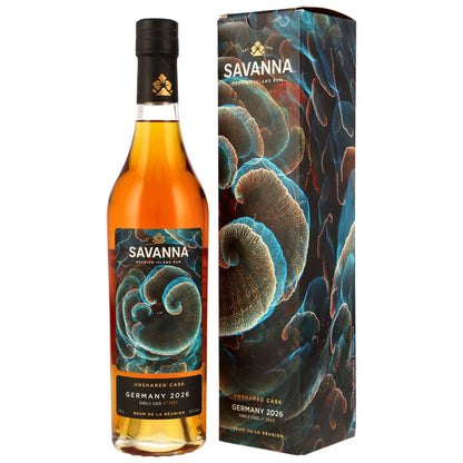 savanna-rhum-germany-2026-6-y-o--unshared-ex-cognac-cask-1037.jpg