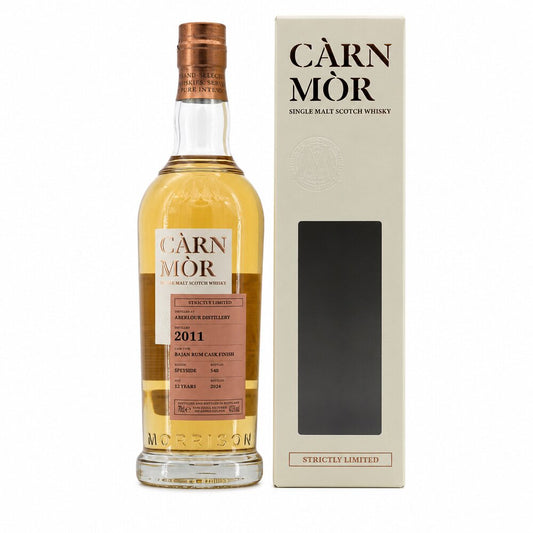 aberlour-12-jahre-2011-carn-mor-bajan-rum-cask-47-5-0-7l-1-shopify-1.jpg