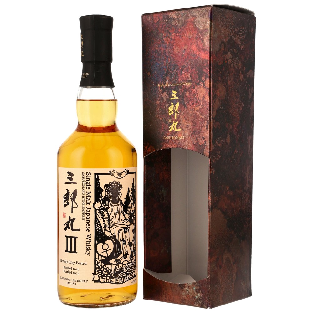 saburomaru-iii-the-empress-2020-2023-heavily-islay-peated.jpg