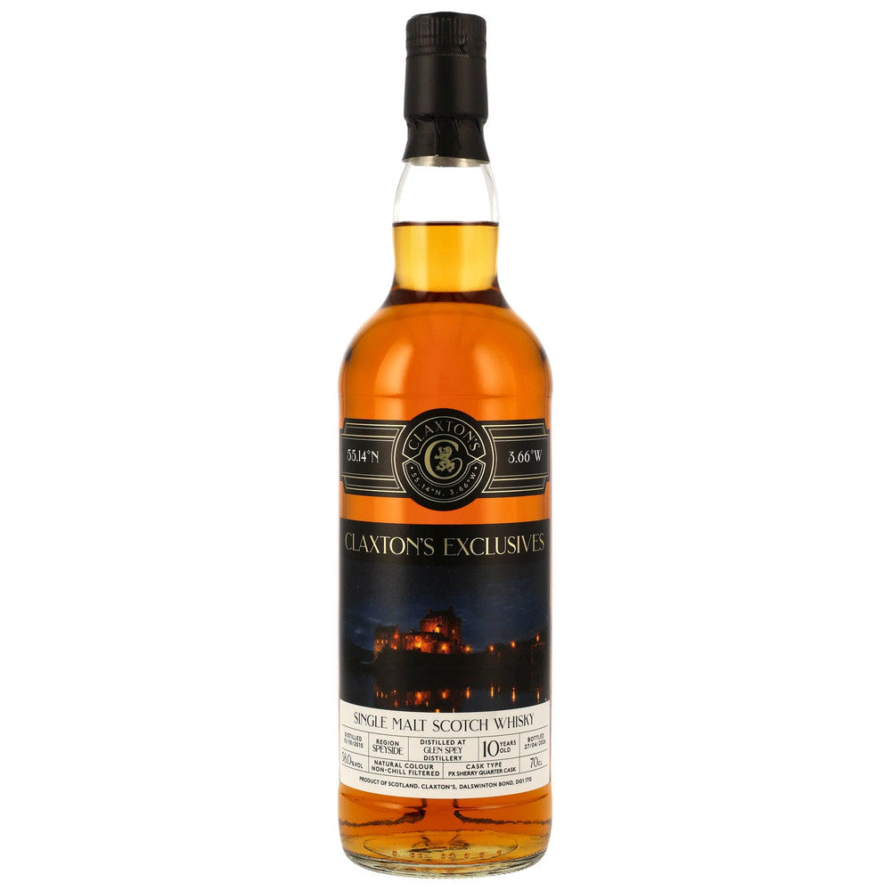 glen-spey-2015-2026-10-y-o--single-malt-scotch-whisky-px-sherry-quarter-cask-claxton-s.jpg