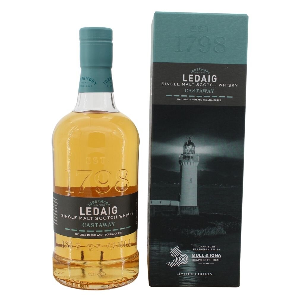 ledaig-castaway-limited-edition-61-1-0-7l-1-shopify-1.jpg