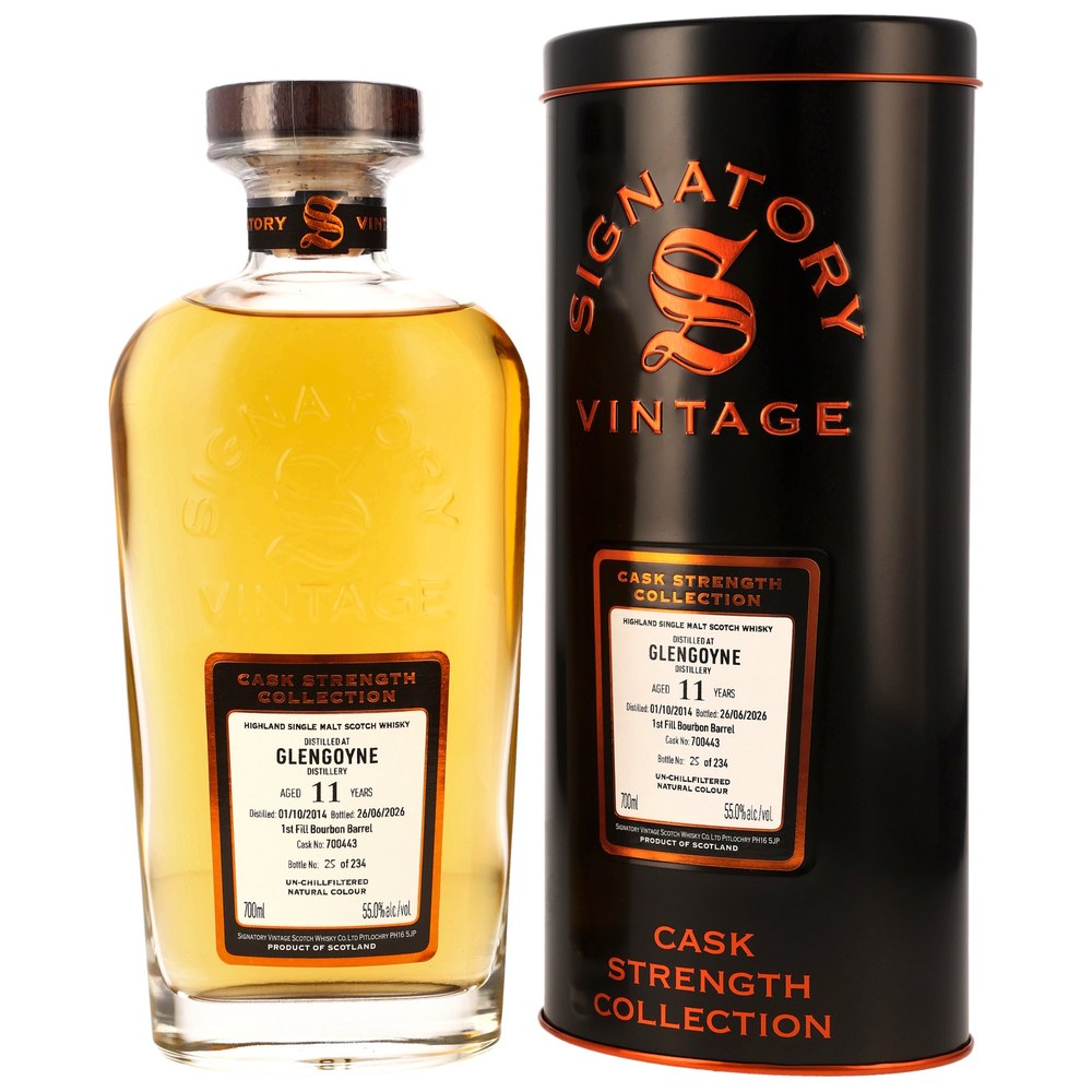 glengoyne-2014-2026-11-y-o--1st-fill-bourbon-barrel-700443-sig-cs-123791-00.jpg