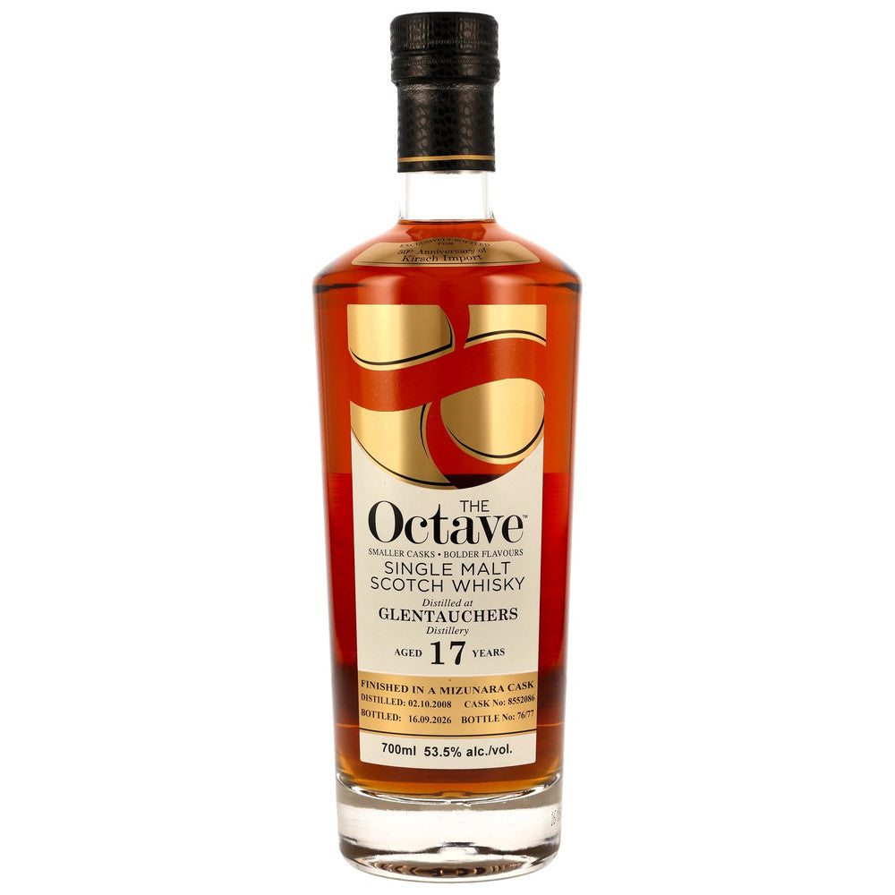 glentauchers-2008-2026-17-y-o--mizunara-cask-finish-8552086-the-octave-50th-anniversary-kirsch-import.jpg