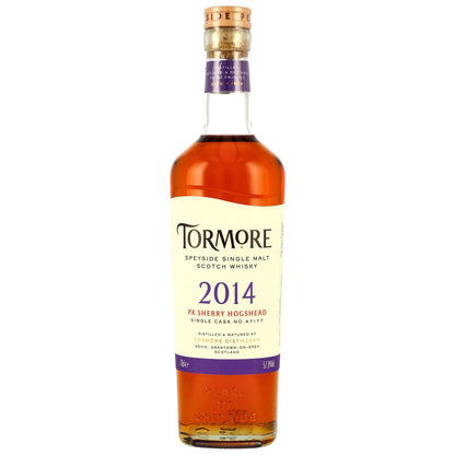 tormore-2014-2026-12-y-o--px-sherry-cask-47177-50th-anniversary-kirsch-import.jpg
