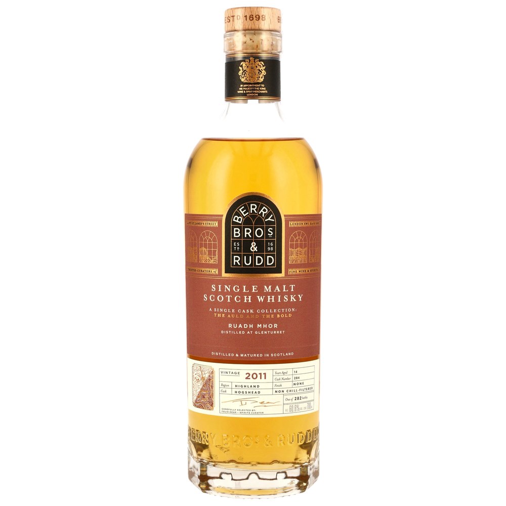 ruadh-mhor-2011-14-y-o--hogshead-284-the-auld-the-bold-berry-bros-rudd.jpg