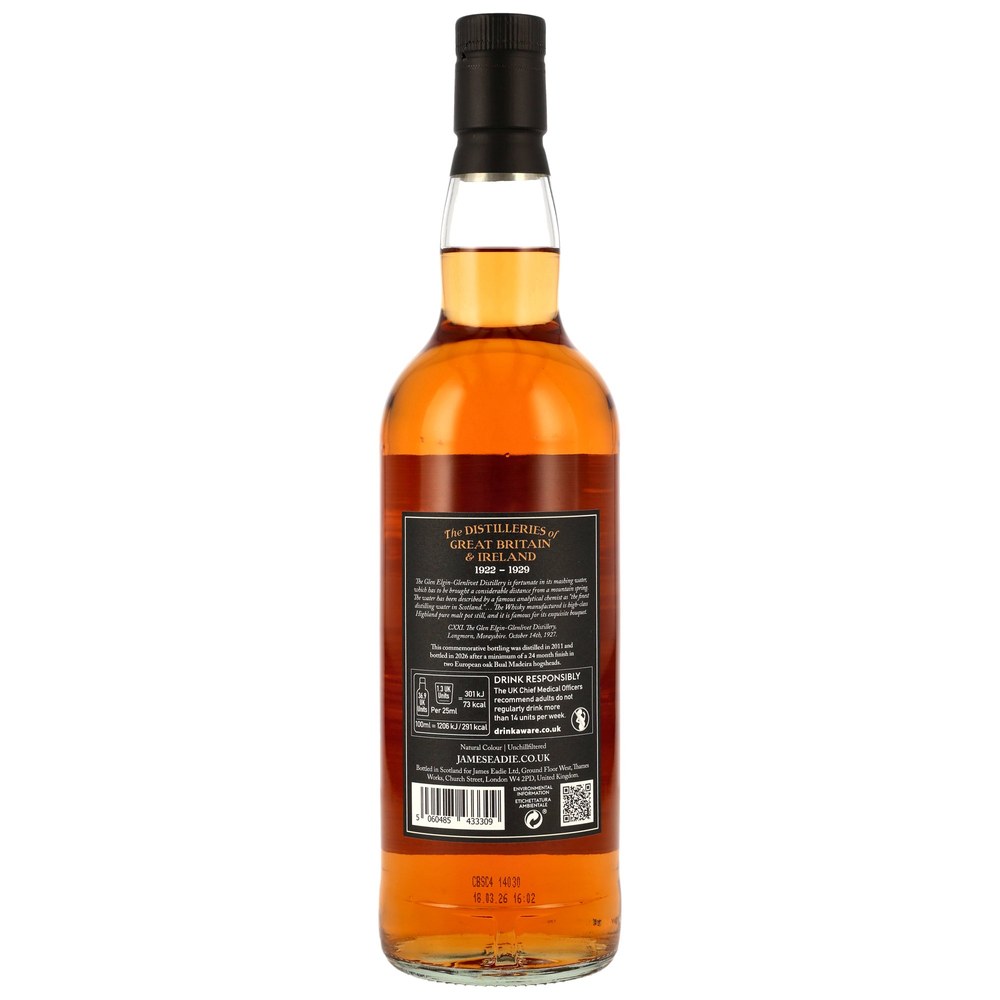 glen-elgin-2011-2026-14-y-o--madeira-hogsheads-finish-james-eadie2.jpg