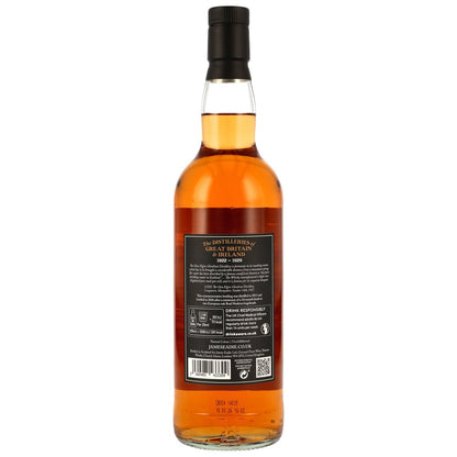 glen-elgin-2011-2026-14-y-o--madeira-hogsheads-finish-james-eadie2.jpg
