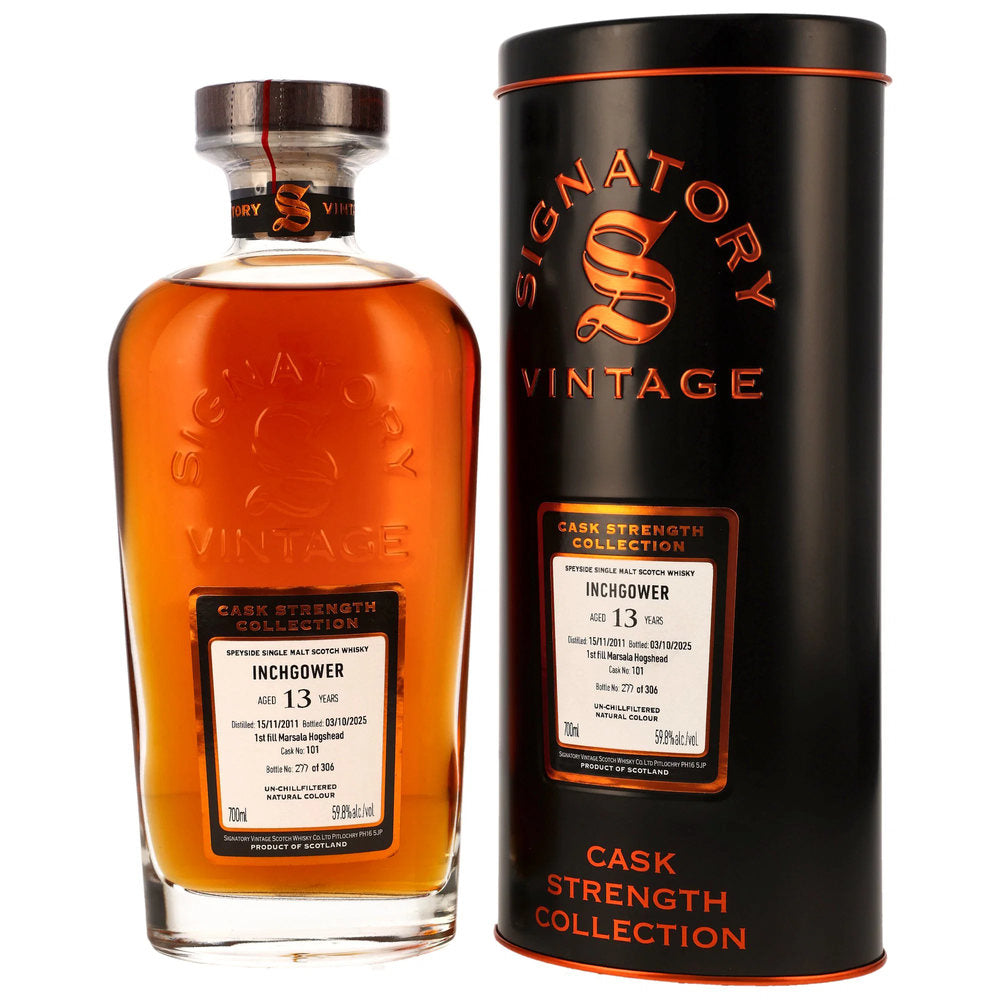 inchgower-2011-2025-13-y-o--1st-fill-marsala-hogshead-101-sig-cs-122311-04.jpg