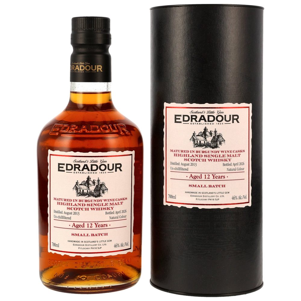 edradour-2013-2026-12-y-o--1st-fill-burgundy-wine-casks-small-batch.jpg