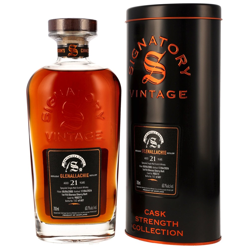 glenallachie-2005-2026-21-y-o--1st-fill-oloroso-sherry-but-900273-sig-symingtons-choice.jpg