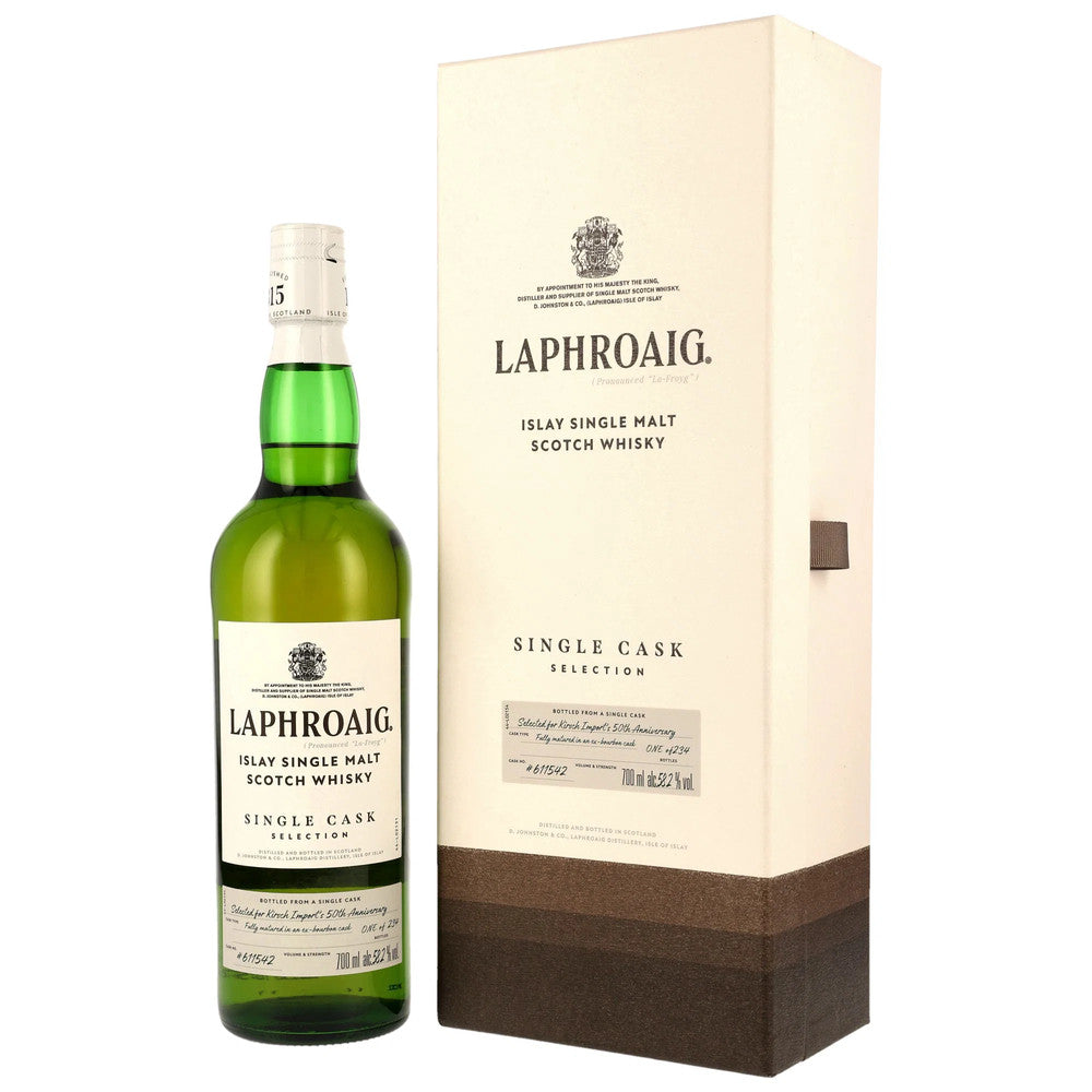laphroaig-bourbon-single-cask-611542-50th-anniversary-kirsch-import.jpg