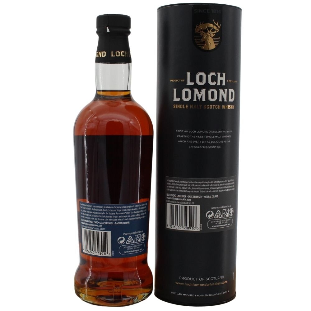 loch-lomond-8-jahre-2018-2026-remarkable-society-58-0-7l-2-shopify-2.jpg