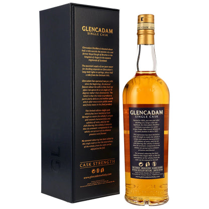 glencadam-2016-2026-10-y-o--1st-fill-bourbon-cask-2591-50th-anniversary-kirsch-import2.jpg