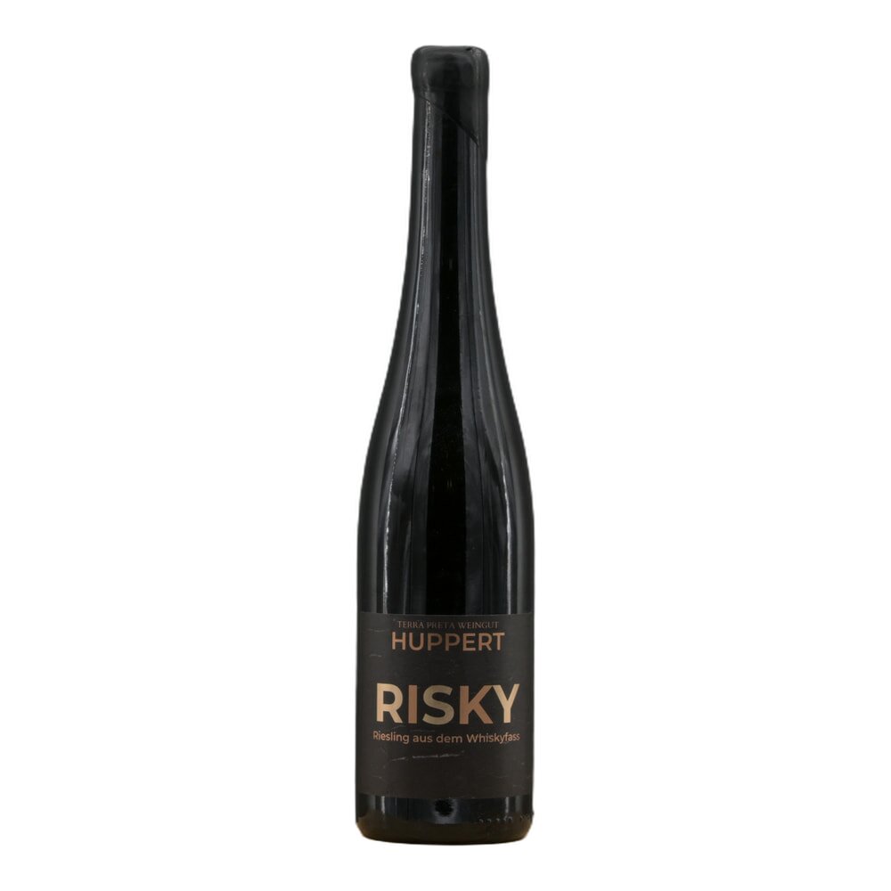 huppert-risky-front-shopify-2.jpg