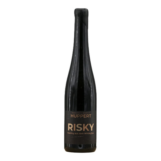 huppert-risky-front-shopify-2.jpg
