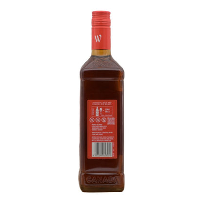 j-p-wiser-s-triple-barrel-10-jahre-back-shopify-1.jpg