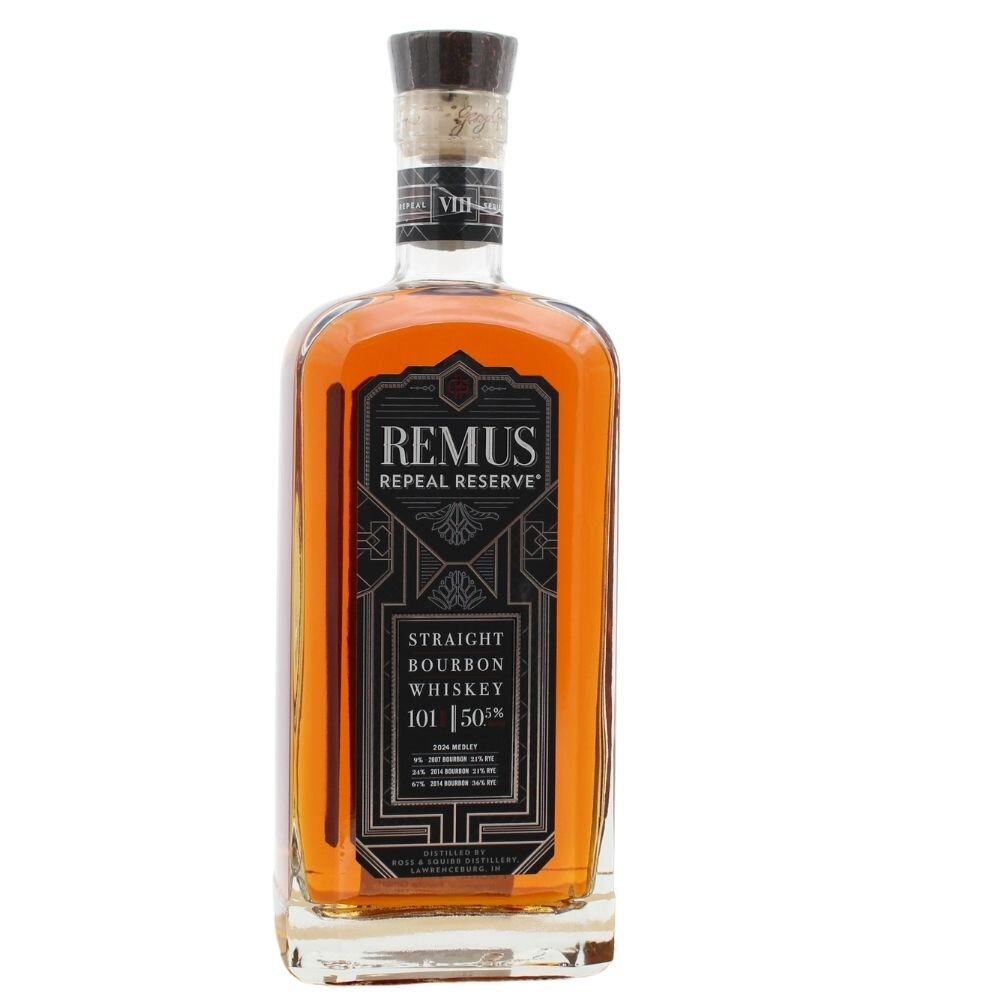remus-repeal-reserve-series-viii-2024-medley-50-5-0-7l-1-shopify-1.jpg