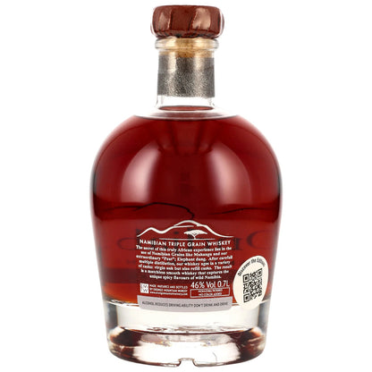 ondjaba-the-namibian-whiskey-rum-cask-finish2.jpg
