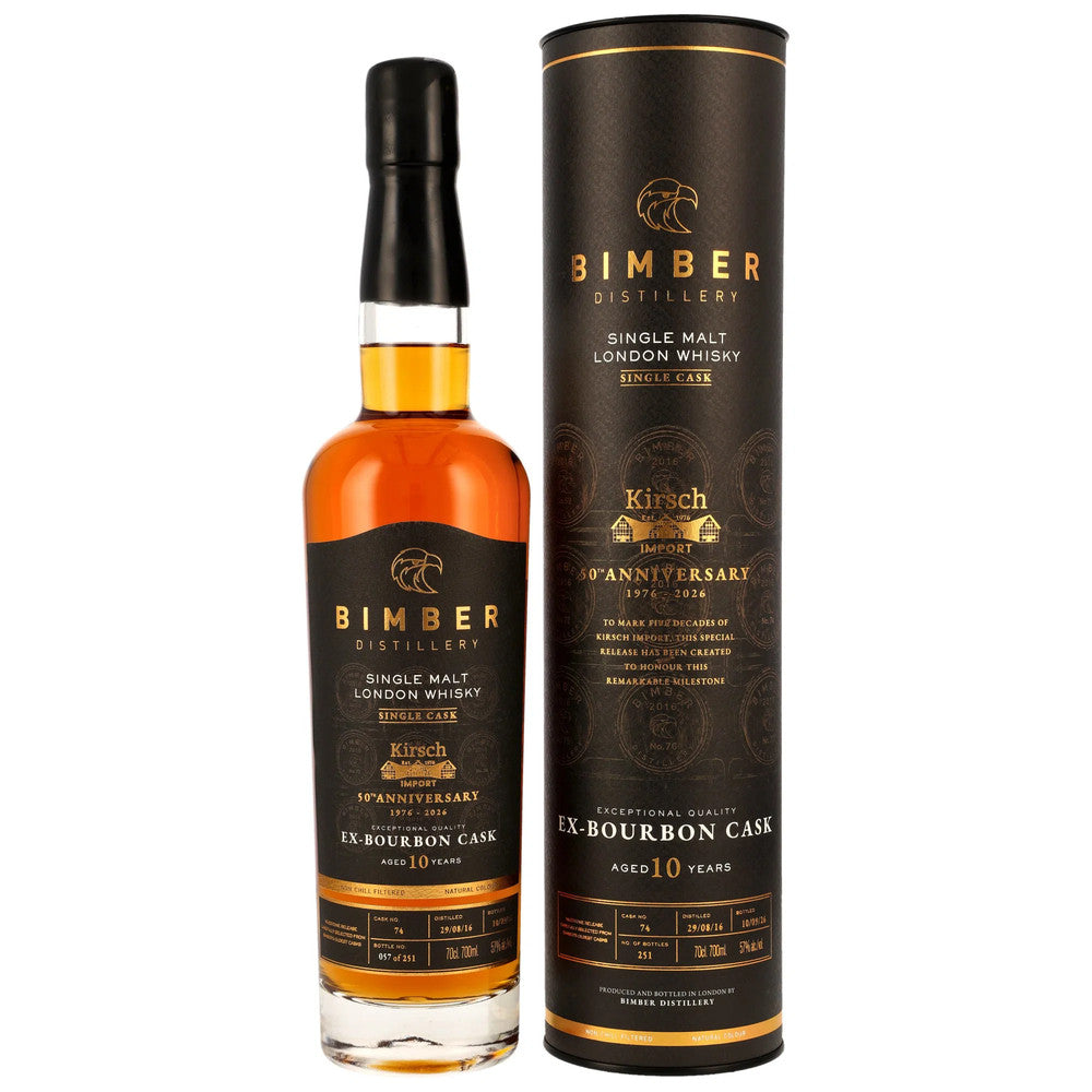 bimber-2016-2026-10-y-o--single-malt-london-whisky-ex-bourbon-cask-74-50th-anniversary-kirsch-import.jpg