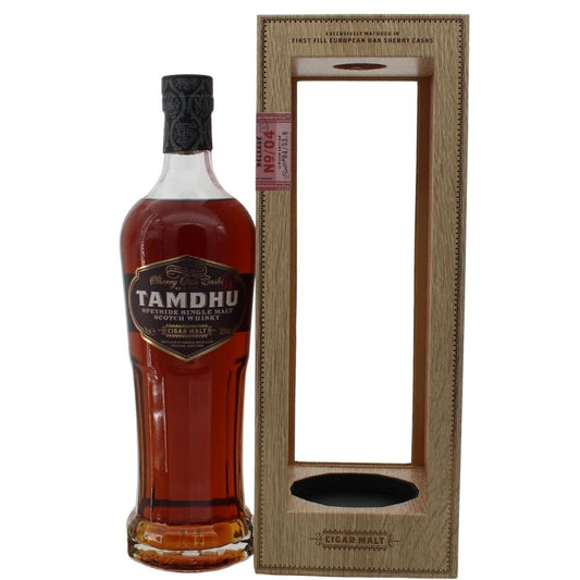 tamdhu-cigar-malt-release-nr-04-53-8-1-shopify-1.jpg