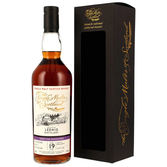 ledaig-2006-2025-19-y-o--refill-butt-1-smos.jpg