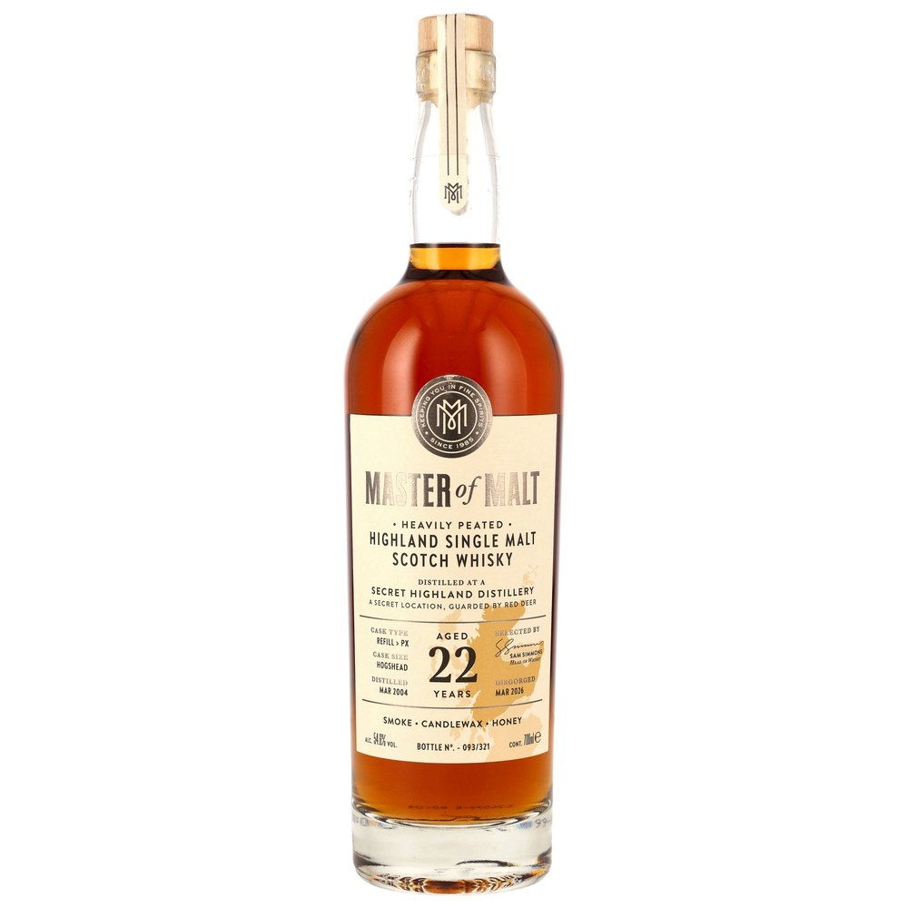 secret-highland-distillery-2004-2026-22-y-o--heavily-peated-refill-px-hogshead-master-of-malt.jpg
