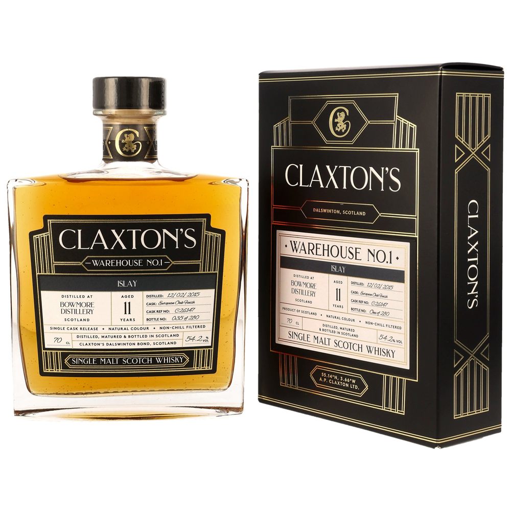 bowmore-2015-2026-11-y-o--single-malt-scotch-whisky-european-oak-cask-finish-c26147-claxton-s.jpg