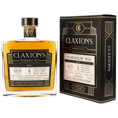 bowmore-2015-2026-11-y-o--single-malt-scotch-whisky-european-oak-cask-finish-c26147-claxton-s.jpg