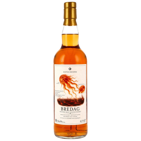 bredag-2017-2026-8-y-o--blended-malt-1st-fill-st--estephe-wine-barrique-scotch-universe.jpg