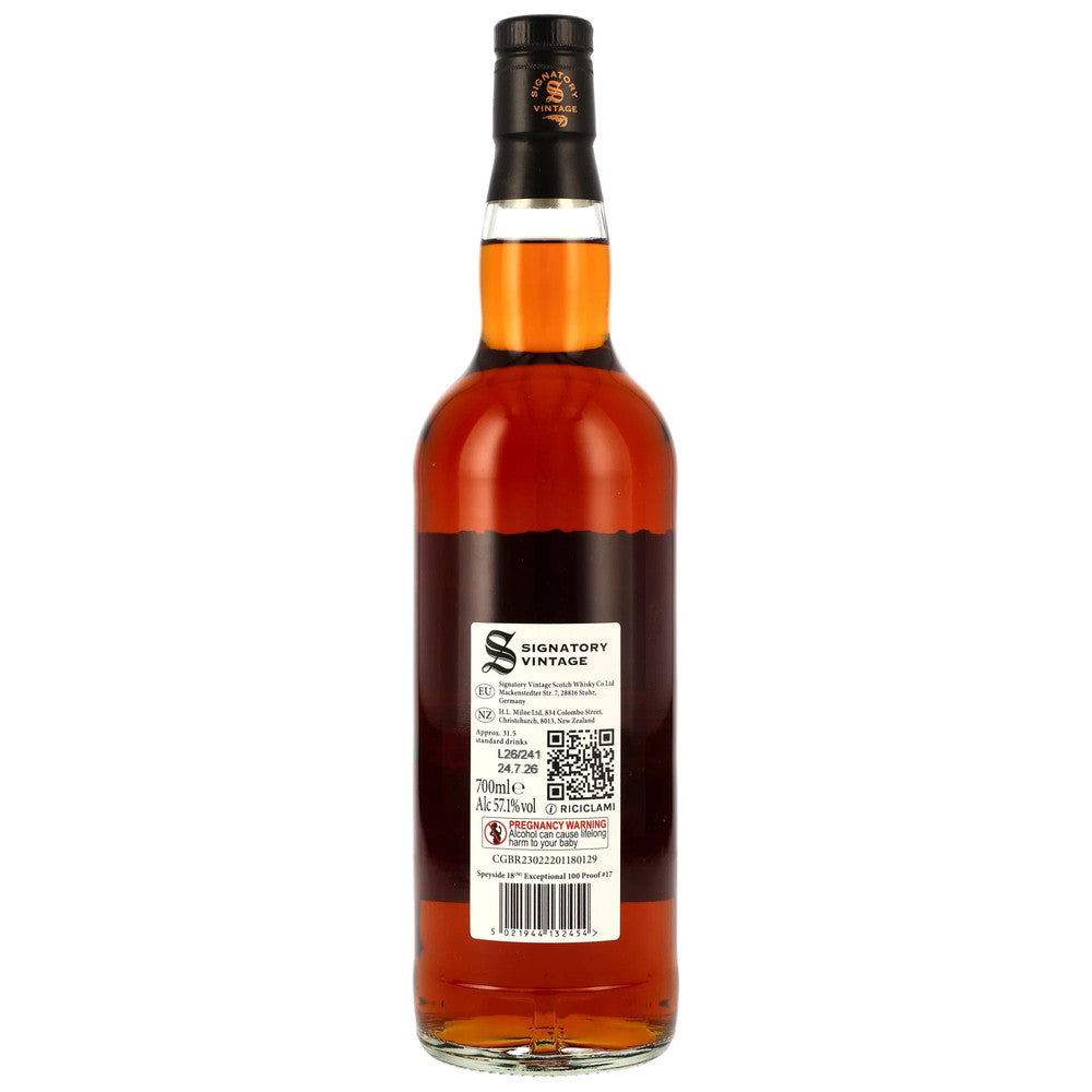 speyside-m-2008-2026-18-y-o--sig-100-proof-exceptional-edition-172.jpg