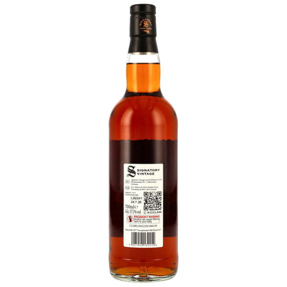 speyside-m-2008-2026-18-y-o--sig-100-proof-exceptional-edition-172.jpg