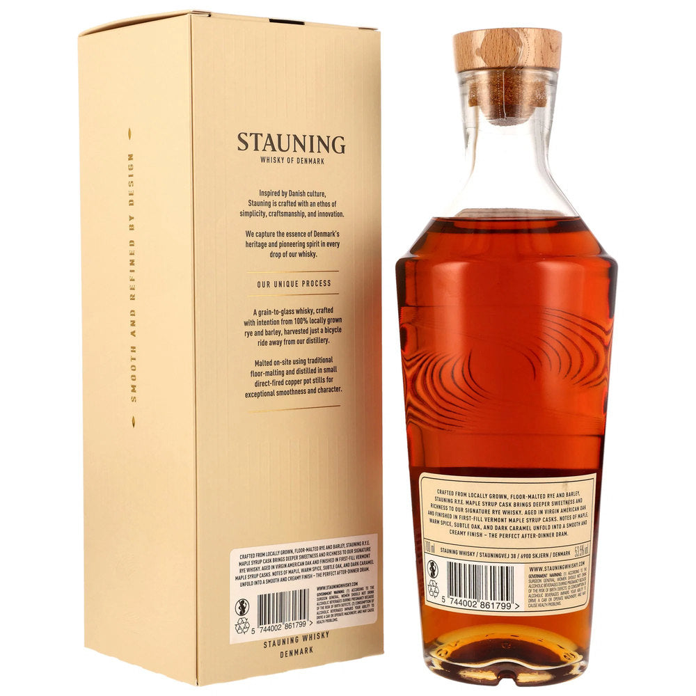 stauning-r-y-e--rye-maple-syrup-cask-danish-whisky-limited-release2.jpg