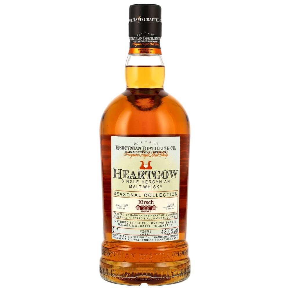 heartgow-summer-2026-hercynian-single-malt-whisky-1st-fill-rye-whiskey-malaga-moscatel-hogsheads-560442-012.jpg