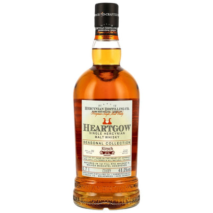 heartgow-summer-2026-hercynian-single-malt-whisky-1st-fill-rye-whiskey-malaga-moscatel-hogsheads-560442-012.jpg