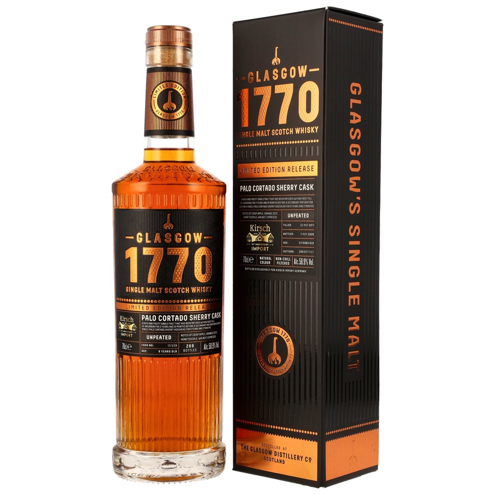 glasgow-1770-2017-2026-9-y-o--palo-cortado-sherry-cask-17-228-kirsch-50th-anniversary.jpg