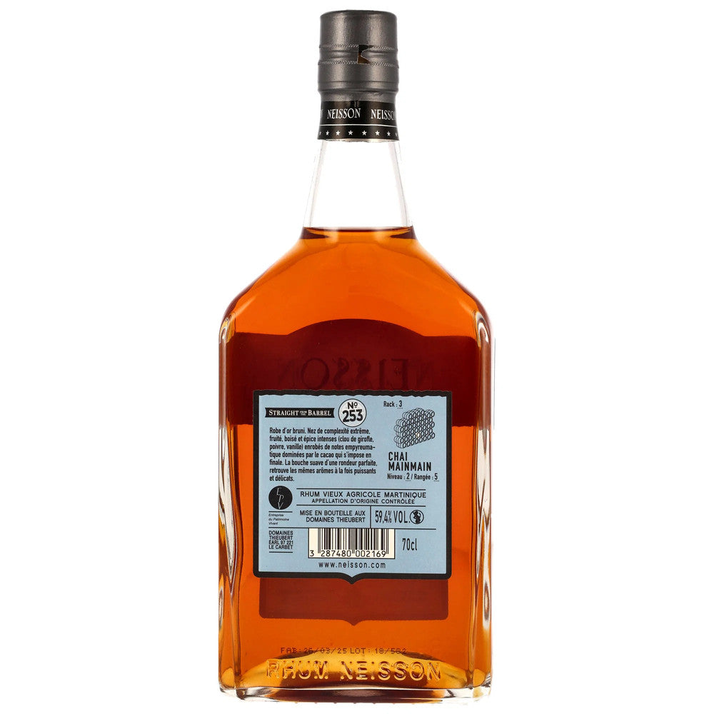 neisson-rhum-2018-2025-6-y-o--xo-full-proof-no253-chai-mainmain-la-maison2.jpg