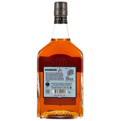 neisson-rhum-2018-2025-6-y-o--xo-full-proof-no253-chai-mainmain-la-maison2.jpg