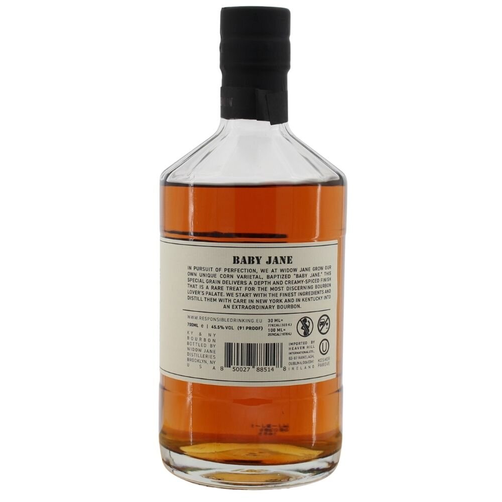 baby-jane-widow-jane-bourbon-45-5-0-7l-2-shopify-2.jpg