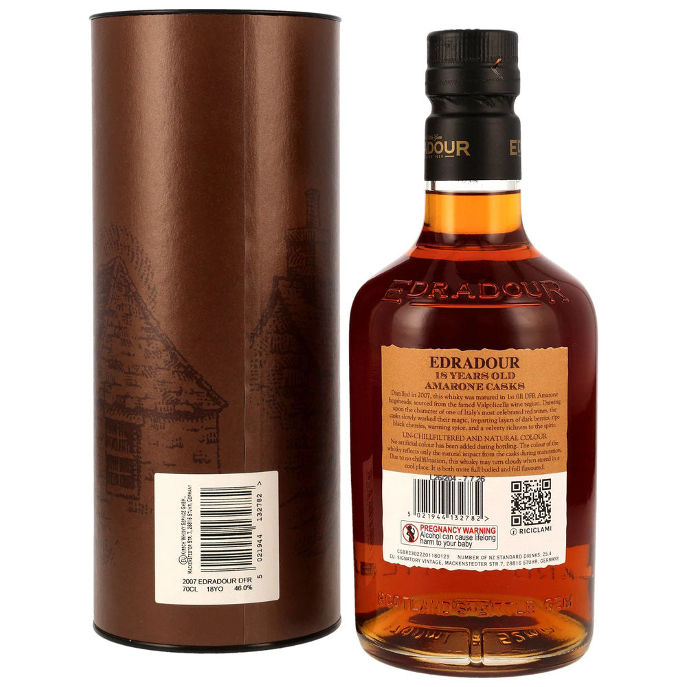 edradour-18-y-o--1st-fill-dfr-amarone-casks2.jpg