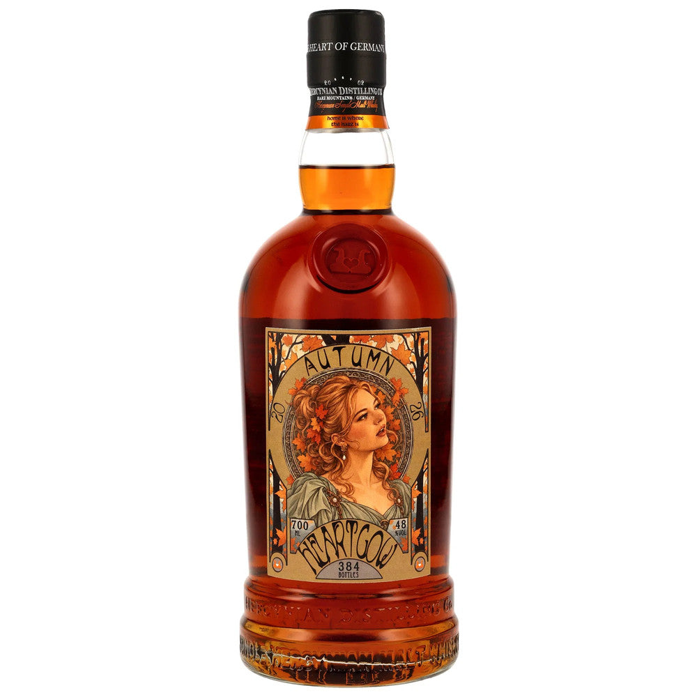 heartgow-autumn-2026-hercynian-single-malt-whisky-1st-fill-oloroso-sherry-px-sherry-hhd-octaves-560421-01.jpg