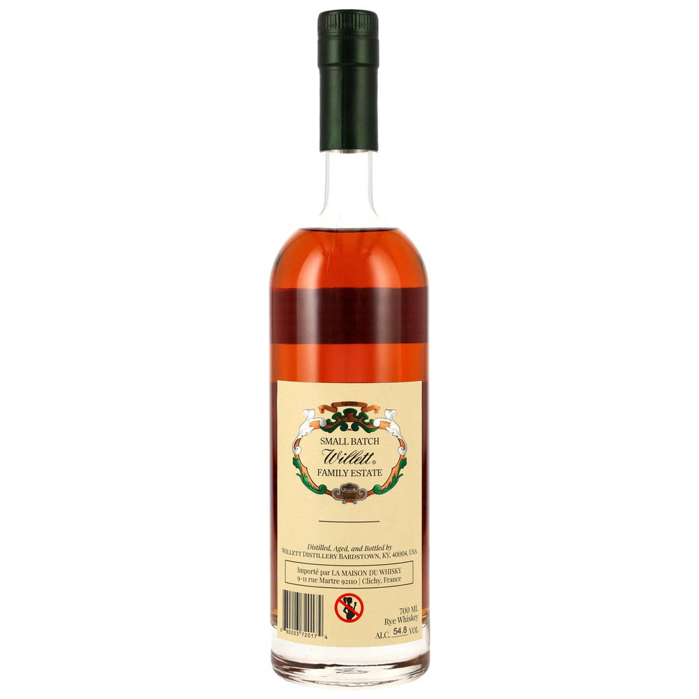 willett-family-estate-rye-whiskey-4-y-o--54-8-401654-032.jpg