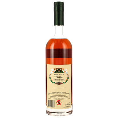 willett-family-estate-rye-whiskey-4-y-o--54-8-401654-032.jpg