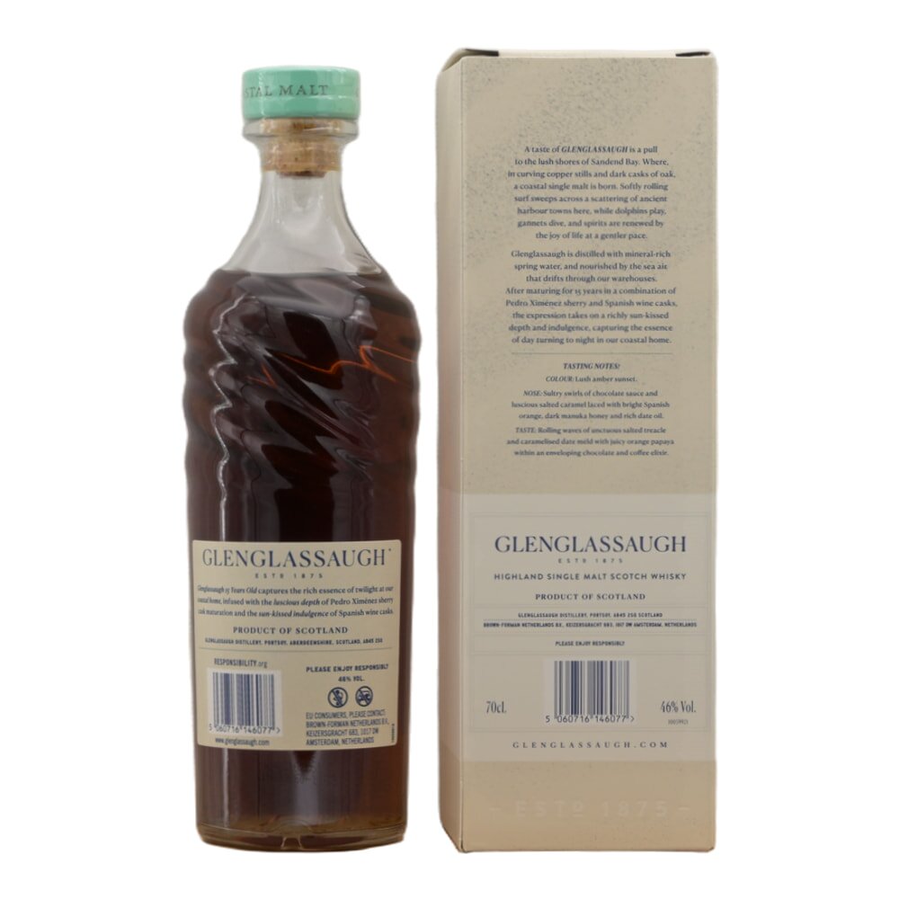 glenglassaugh-back-shopify-1.jpg
